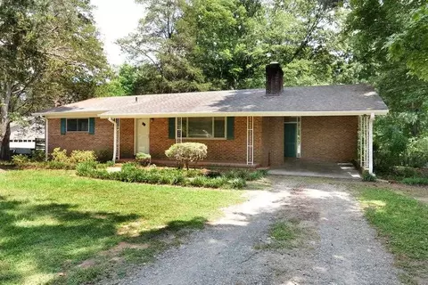 3600 Rivermont Rd, Durham, NC 27712 photo 2