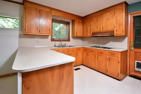 3600 Rivermont Rd, Durham, NC 27712 photo 7