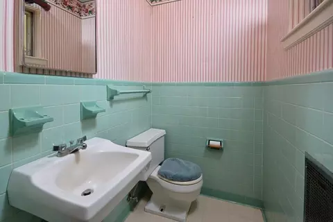3600 Rivermont Rd, Durham, NC 27712 photo 19