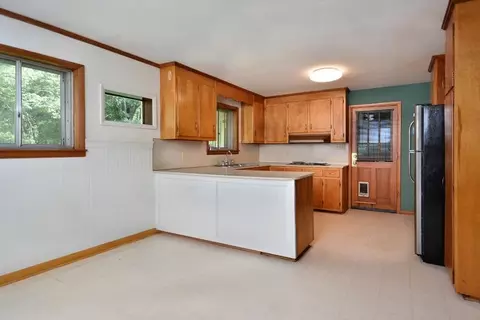 3600 Rivermont Rd, Durham, NC 27712 photo 9