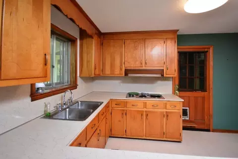 3600 Rivermont Rd, Durham, NC 27712 photo 6