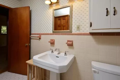 3600 Rivermont Rd, Durham, NC 27712 photo 17