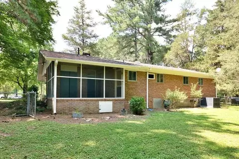 3600 Rivermont Rd, Durham, NC 27712 photo 3