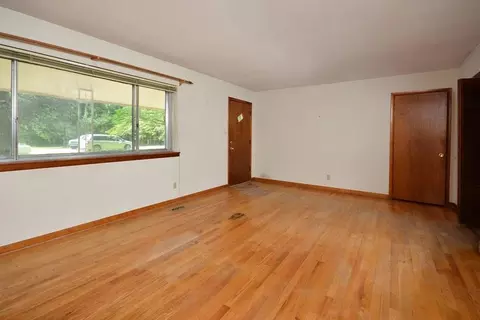 3600 Rivermont Rd, Durham, NC 27712 photo 13
