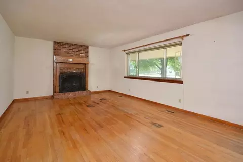 3600 Rivermont Rd, Durham, NC 27712 photo 12