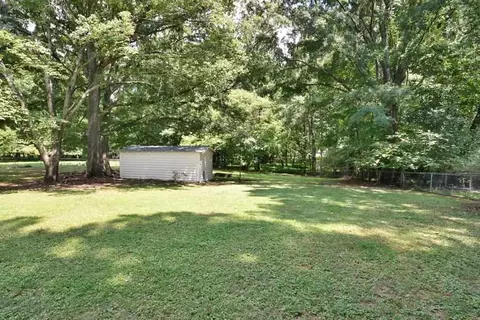 3600 Rivermont Rd, Durham, NC 27712 photo 4