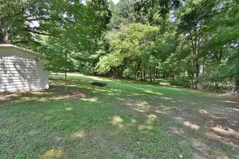 3600 Rivermont Rd, Durham, NC 27712 photo 26