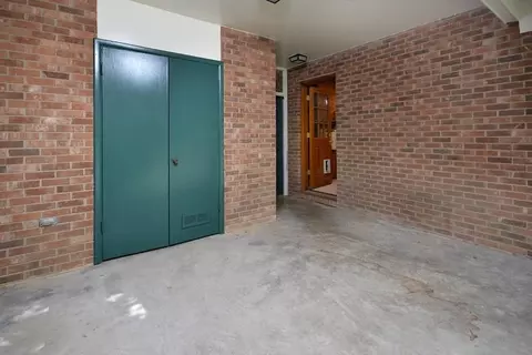 3600 Rivermont Rd, Durham, NC 27712 photo 22