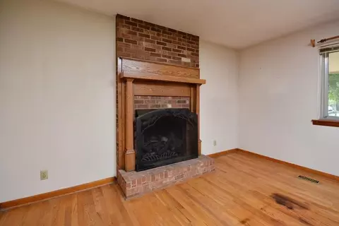 3600 Rivermont Rd, Durham, NC 27712 photo 14