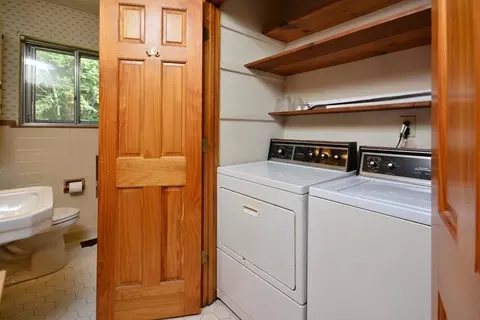 3600 Rivermont Rd, Durham, NC 27712 photo 16