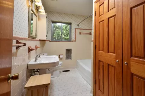 3600 Rivermont Rd, Durham, NC 27712 photo 15