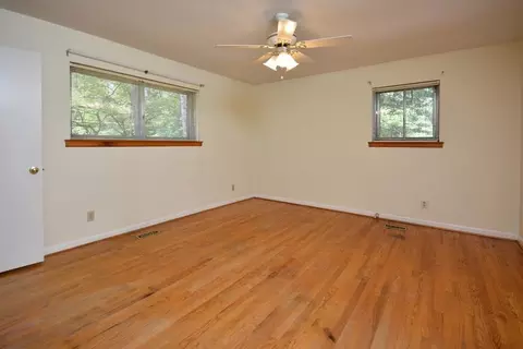 3600 Rivermont Rd, Durham, NC 27712 photo 18