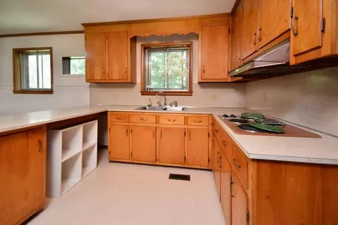3600 Rivermont Rd, Durham, NC 27712 photo 8
