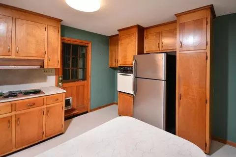 3600 Rivermont Rd, Durham, NC 27712 photo 5