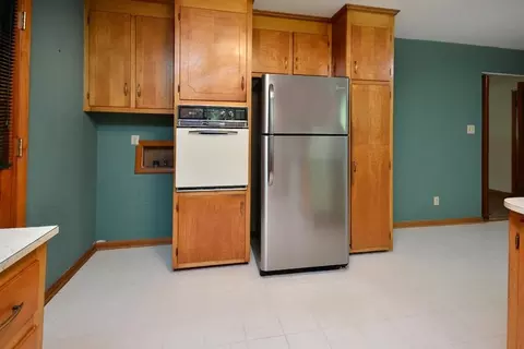3600 Rivermont Rd, Durham, NC 27712 photo 20