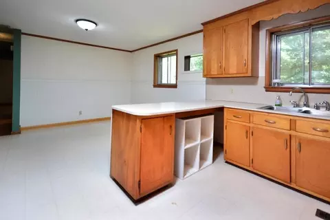 3600 Rivermont Rd, Durham, NC 27712 photo 10