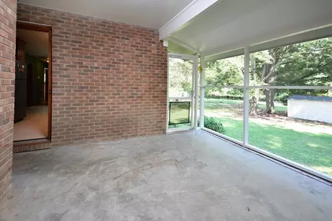 3600 Rivermont Rd, Durham, NC 27712 photo 23