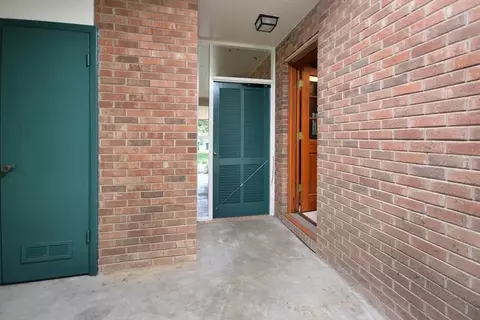 3600 Rivermont Rd, Durham, NC 27712 photo 24