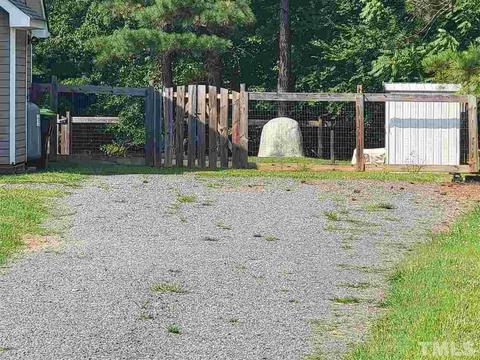 1561 Ella Ln, Stem, NC 27581 photo 28