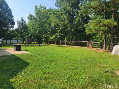 1561 Ella Ln, Stem, NC 27581 photo 20