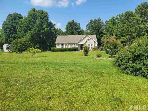 1561 Ella Ln, Stem, NC 27581 photo 27