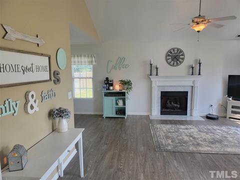 1561 Ella Ln, Stem, NC 27581 photo 18