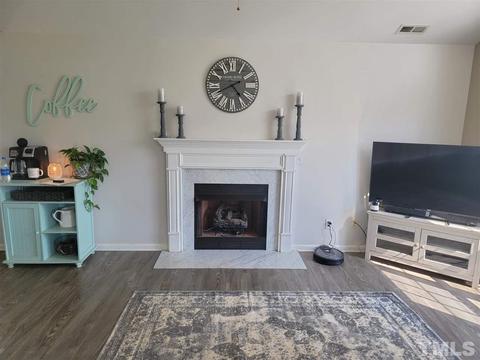 1561 Ella Ln, Stem, NC 27581 photo 23