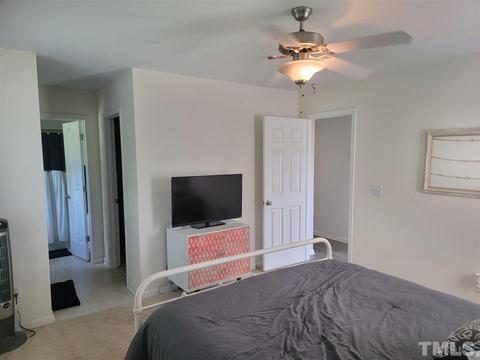 1561 Ella Ln, Stem, NC 27581 photo 13