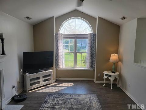 1561 Ella Ln, Stem, NC 27581 photo 24