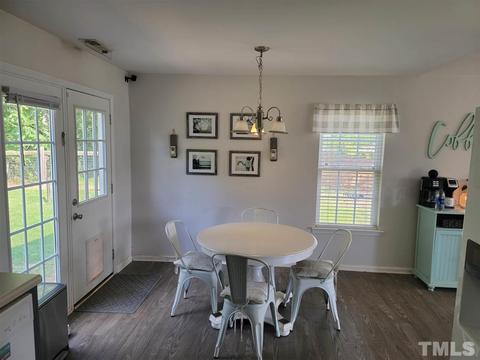 1561 Ella Ln, Stem, NC 27581 photo 26