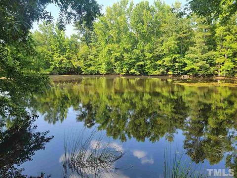 1561 Ella Ln, Stem, NC 27581 photo 22