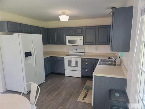 1561 Ella Ln, Stem, NC 27581 photo 25