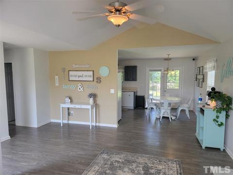 1561 Ella Ln, Stem, NC 27581 photo 9
