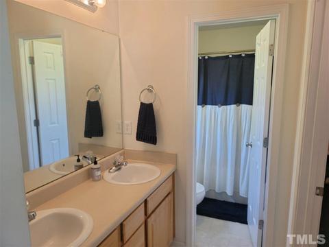 1561 Ella Ln, Stem, NC 27581 photo 15