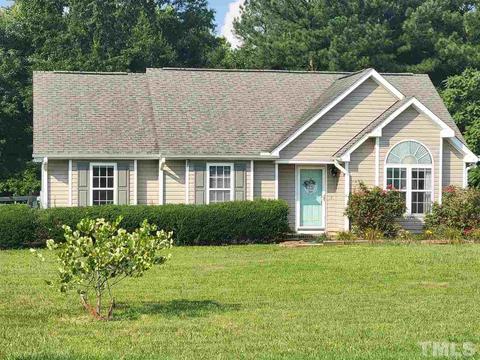1561 Ella Ln, Stem, NC 27581 photo 29