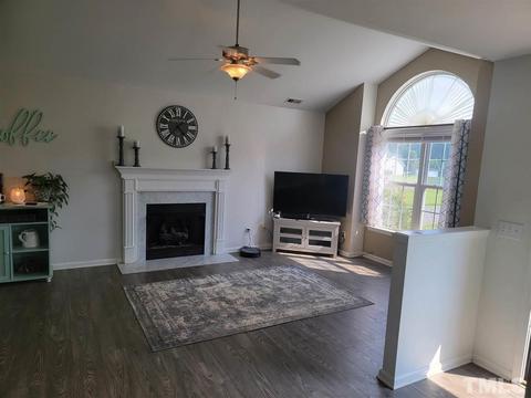 1561 Ella Ln, Stem, NC 27581 photo 19