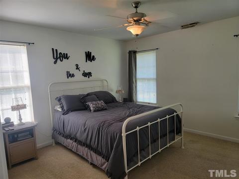 1561 Ella Ln, Stem, NC 27581 photo 12