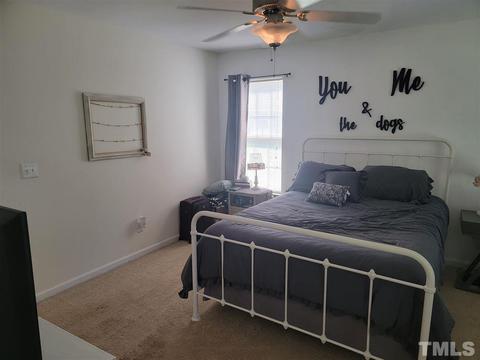 1561 Ella Ln, Stem, NC 27581 photo 16
