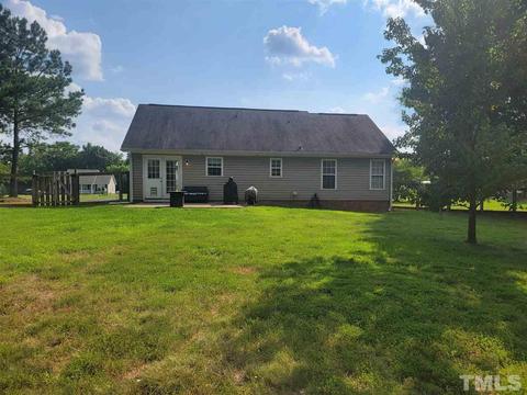 1561 Ella Ln, Stem, NC 27581 photo 21