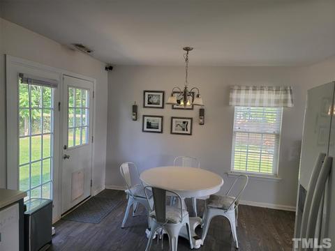 1561 Ella Ln, Stem, NC 27581 photo 6