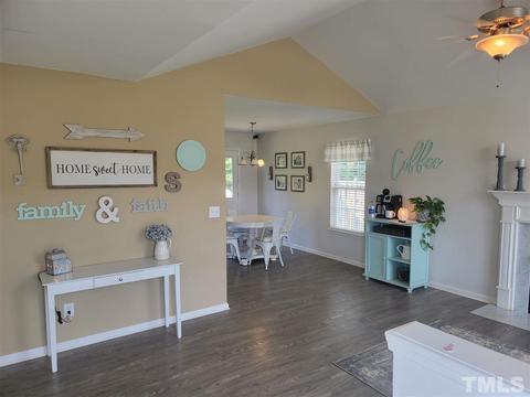 1561 Ella Ln, Stem, NC 27581 photo 7