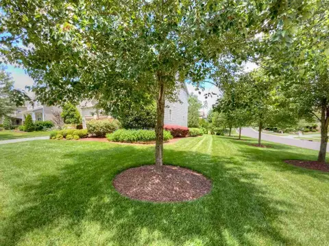 157 Gathering Pl, Durham, NC 27713 photo 3
