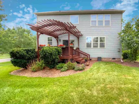 157 Gathering Pl, Durham, NC 27713 photo 25