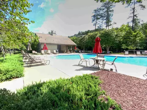157 Gathering Pl, Durham, NC 27713 photo 29