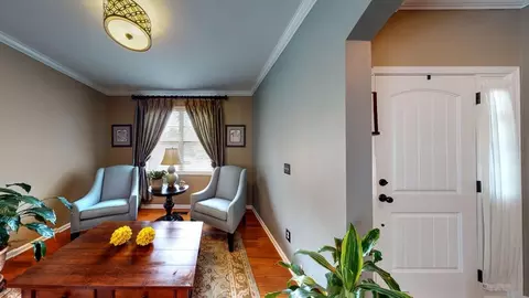 157 Gathering Pl, Durham, NC 27713 photo 5