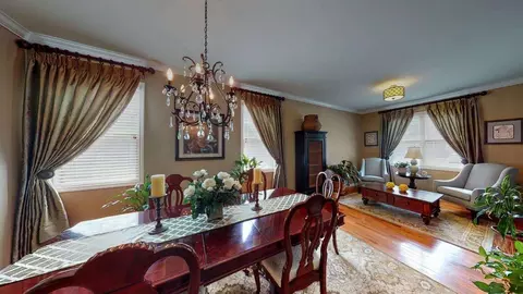 157 Gathering Pl, Durham, NC 27713 photo 6