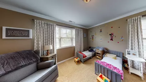 157 Gathering Pl, Durham, NC 27713 photo 24