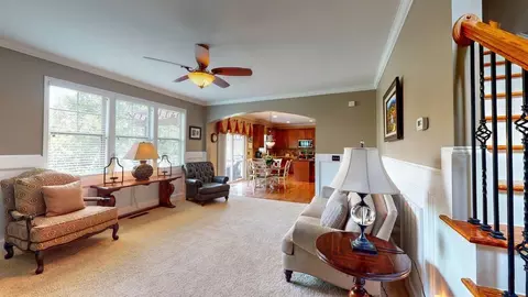 157 Gathering Pl, Durham, NC 27713 photo 11
