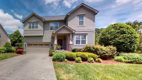 157 Gathering Pl, Durham, NC 27713 photo 2