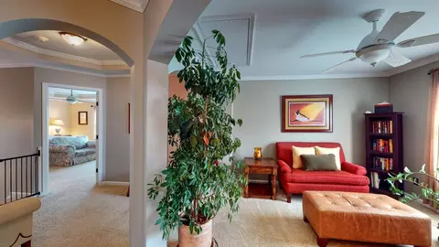 157 Gathering Pl, Durham, NC 27713 photo 14